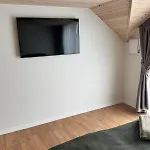 Appartamento Seaside X Monciskes Palanga