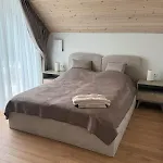 Seaside X Monciskes Palanga