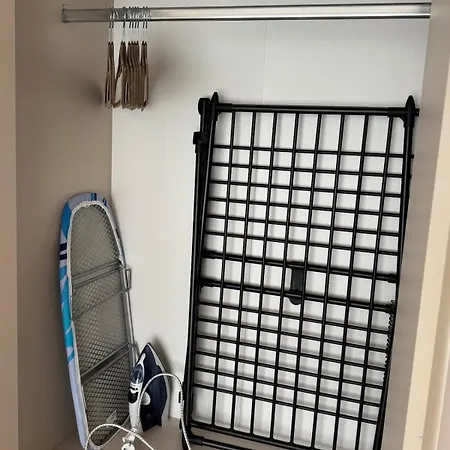 Seaside X Monciskes *