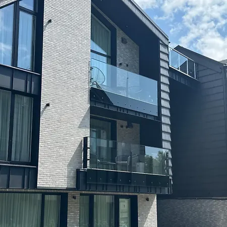 Seaside X Monciskes *