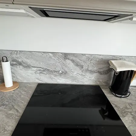 Seaside X Monciskes Palanga