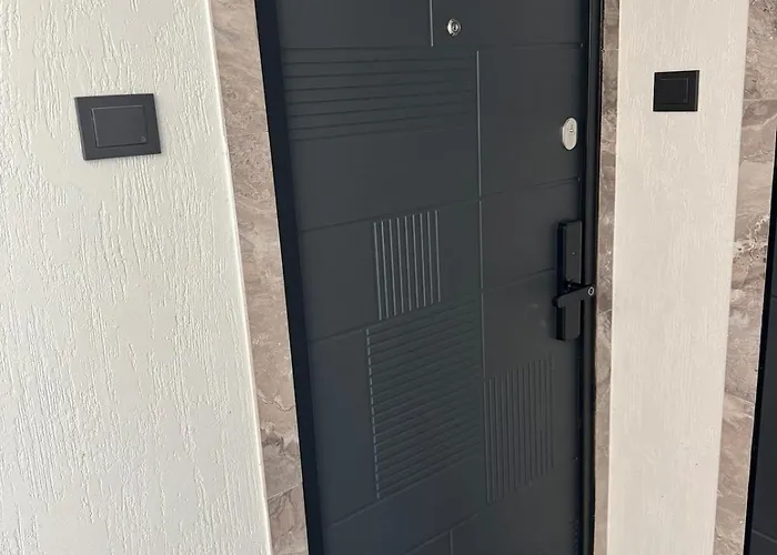 Seaside X Monciskes Palanga