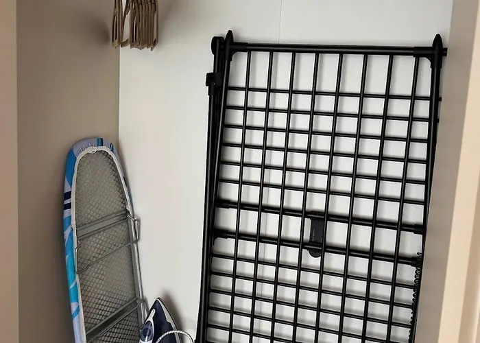 Seaside X Monciskes *