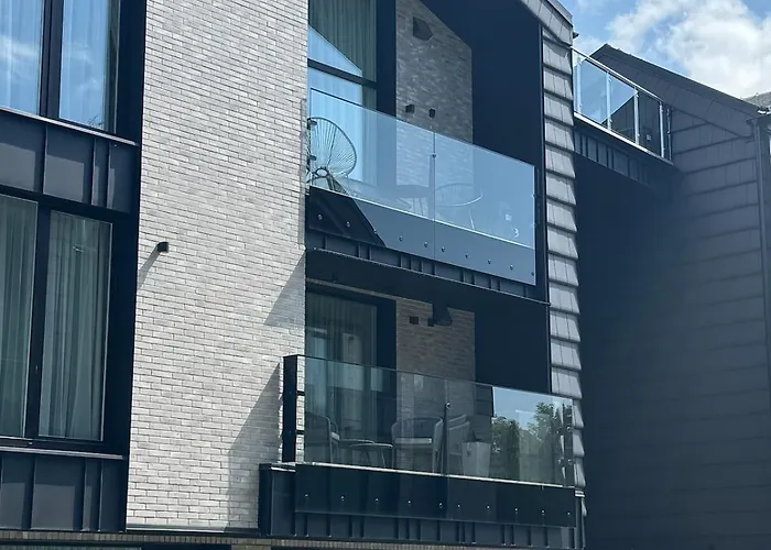 Seaside X Monciskes *