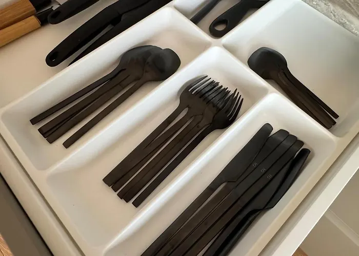 Seaside X Monciskes * Palanga