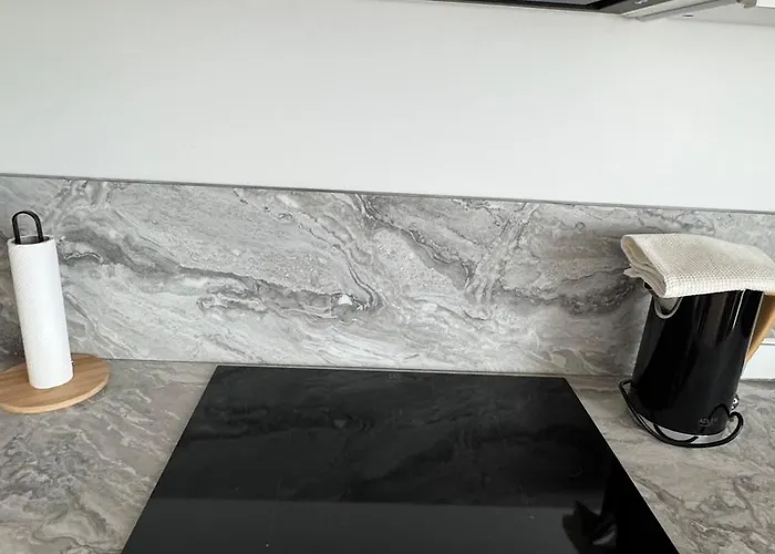 Seaside X Monciskes Palanga